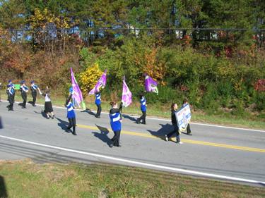 Download Veteran's Day Parade (375Wx281H)